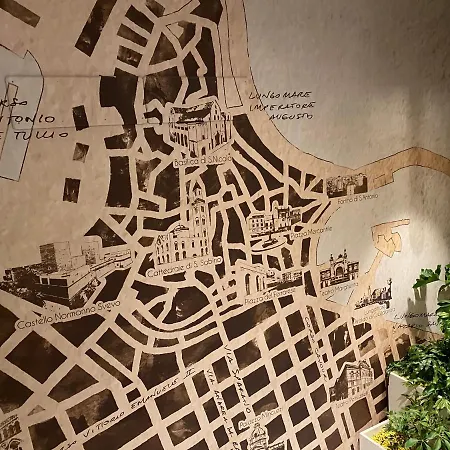 Appartamento Futura Exclusive 3